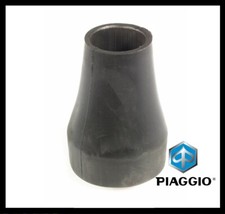 Stand rubber plastic