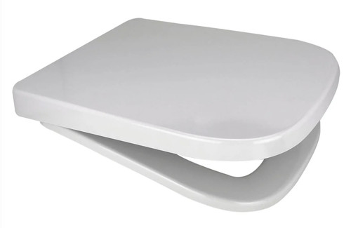 New euroshowers white v20 - white,
