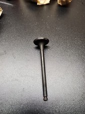 Engine Intake Valve Inlet 6pc