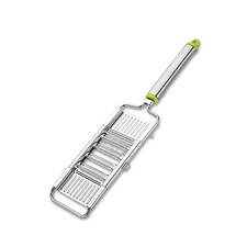 Multi-Purpose Vegetable Slicer Peeler Stainless Cutter Steel Grater Kitchen Tool