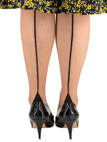 1940s 1950s vintage retro - 1940s,