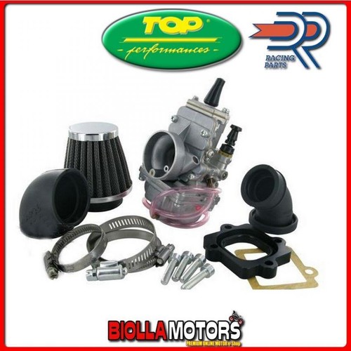 9930830 kit carburettor - kit,
