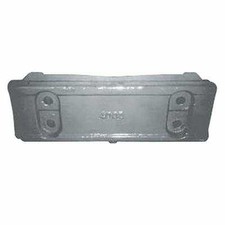 Weight Bracket Fits John Deere