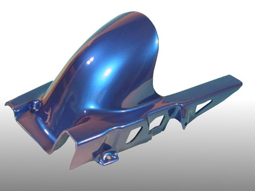 Gimbel rear wheel cover - gimbel,