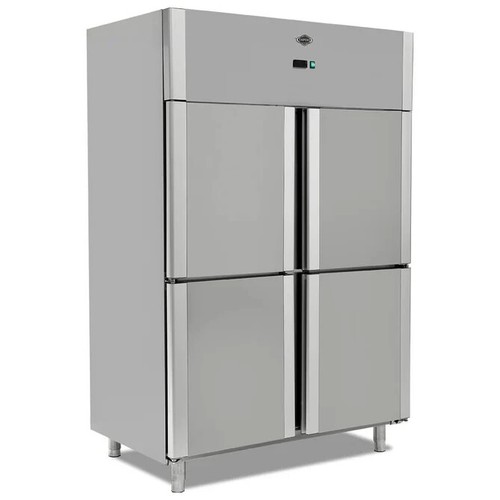 Commercial stainless steel - stainless,