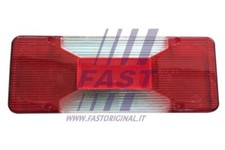 FT86014 FAST Lens, combination