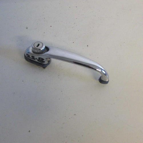 Outer door handle - , 13507