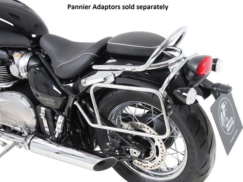 Triumph bonneville speedmaster - bonneville,