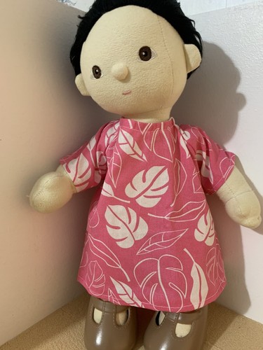 Dinkum doll clothes - dinkum,