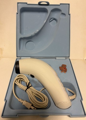 Zepter bioptron compact iii - zepter,