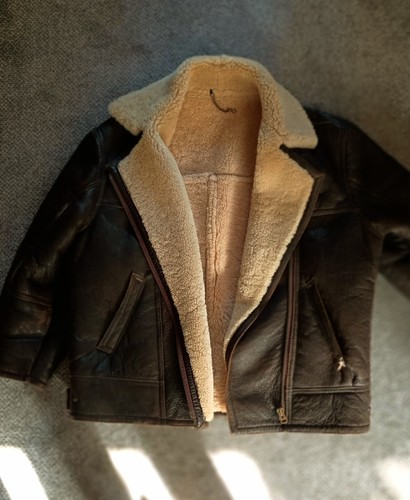 Vintage lakeland leather - vintage,