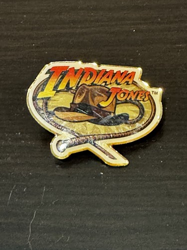Disney indiana jones hat - disney,