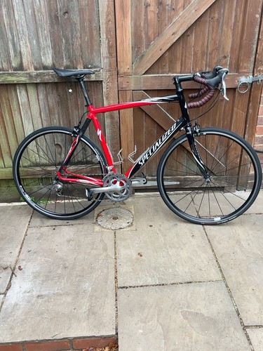 Specialized allez elite road - specialized,