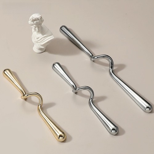 For french retro style - for,