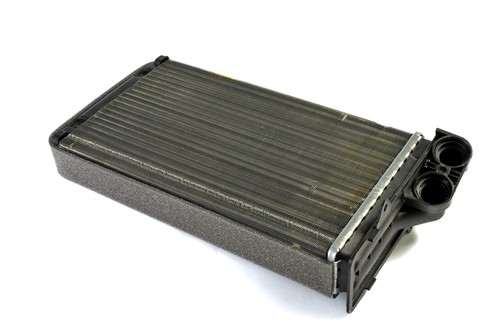 Heater fits renault laguna - fits,