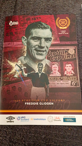Heart midlothian celtic - heart,