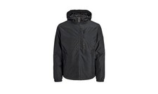 Jack & Jones Men's Long