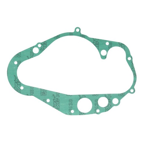 Clutch cover gasket - 1x,