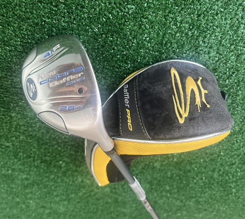 Women cobra baffler dws - cobra,