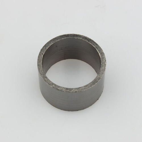 For kawasaki 400 exhaust - for, z