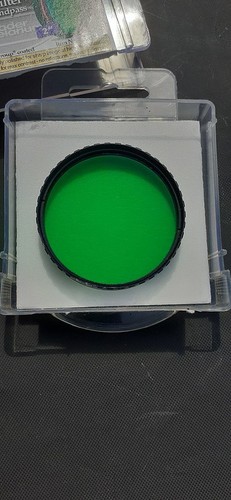 Baader 500nm colour - 500nm, filter