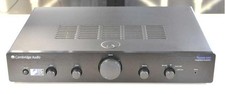 Cambridge Audio Topaz AM5 25W