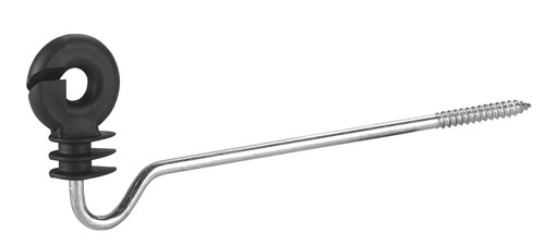 Rutland electric fence offset - rutland,