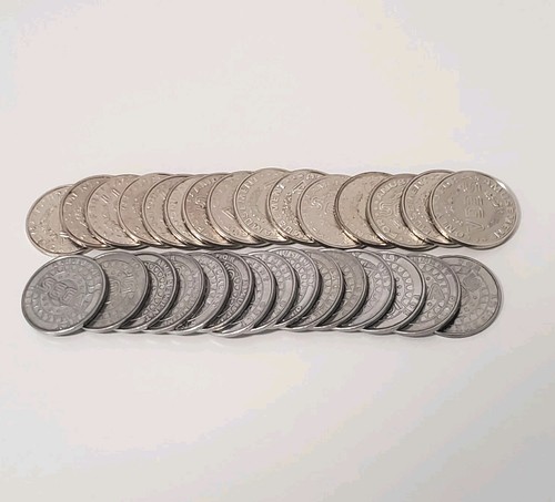 Sega amusement arcade coin - amusement,
