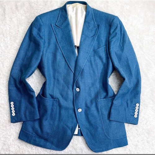 Tom ford blazer - jacket,