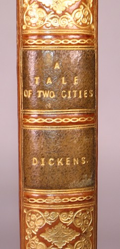 1880 tale two - 1880,