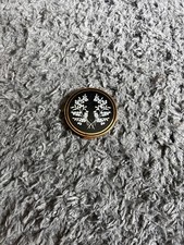 Vintage stratton powder - stratton,