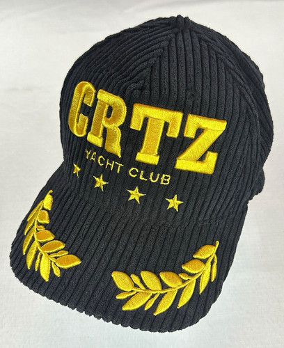 Corteiz crtz soho - corteiz,