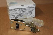 702837015E VW T4 front left