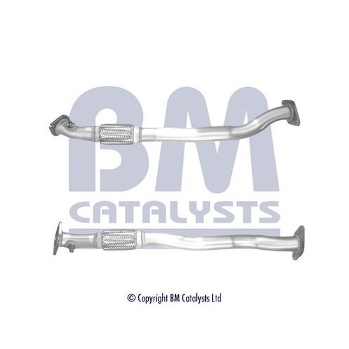 For fiat bravo 198 2006 - ii,