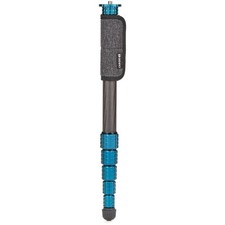 Benro MSSL110C SuperSlim Carbon Monopod