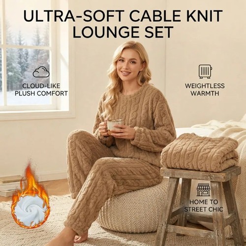 Women thermal fleece - women,