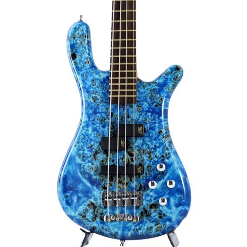 Warwick pro series - warwick,