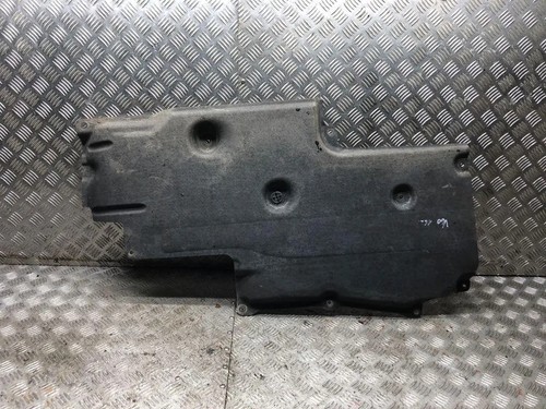 Volvo v60 left side - v60,