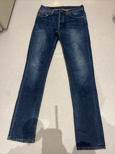 Men nudie jeans - men’s,