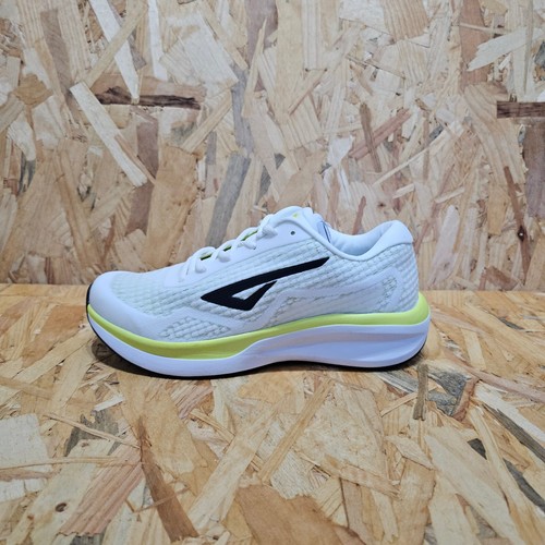 Karrimor men stride everyday - karrimor,