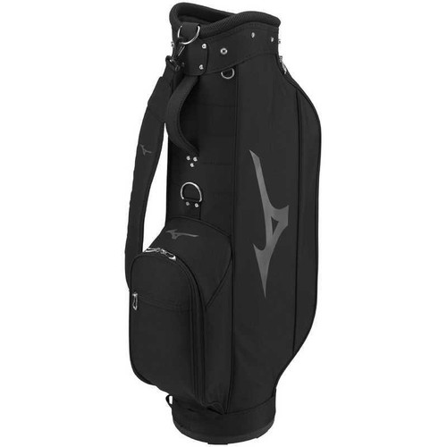 Mizuno nx1 lightweight stand - nx1,