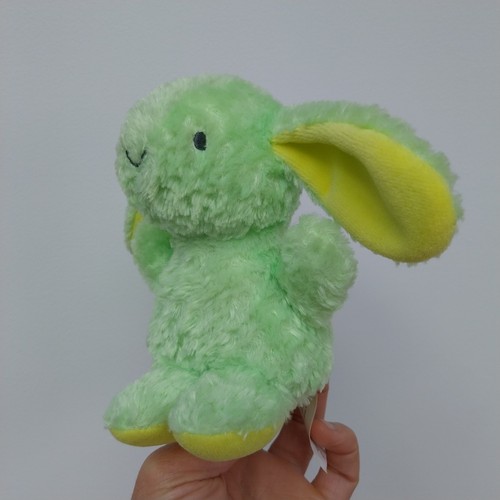 Chad valley bunny - chad,