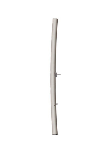 Bottom mast laser ilca - bottom, laser®