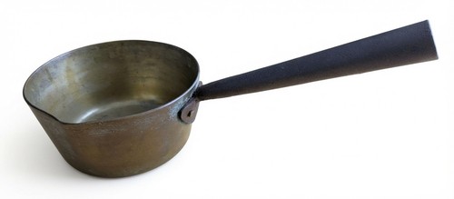 Vintage victorian antique - victorian,