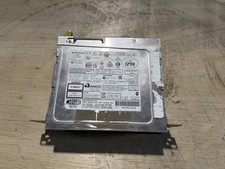 Bmw 1 Series 2019 MULTIMEDIA HEAD UNIT SAT NAV 9437388