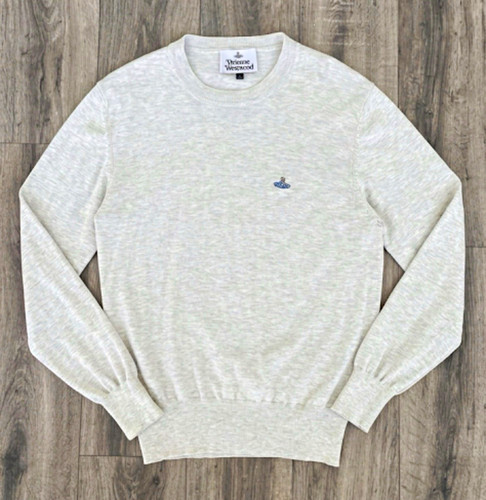 Vivienne westwood men grey - vivienne,