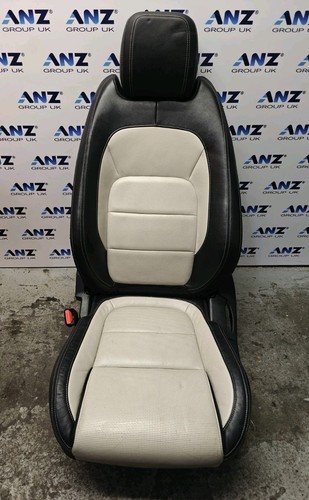 Jaguar sport x260 - xf,