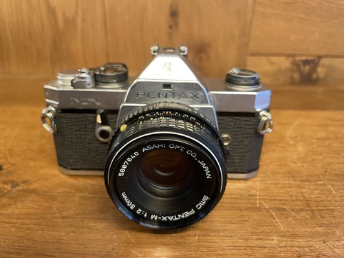 Cla opt mint pentax mx - opt,