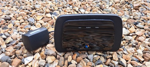 Home hub 300 mbps - hub,