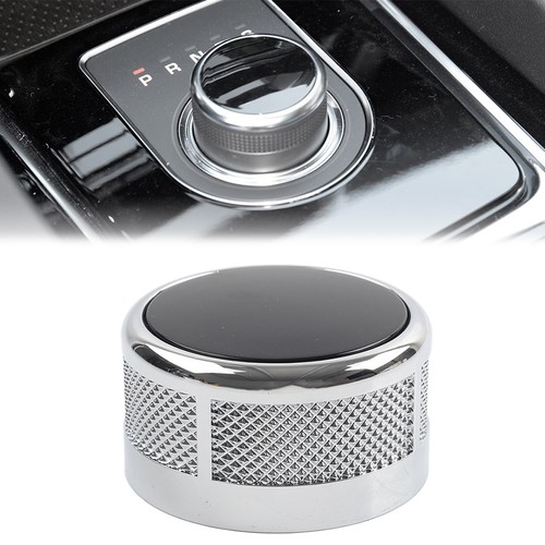 Gear shift control knob - gear,